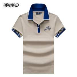 Picture of Psycho Bunny Polo Shirts Short _SKUPsychoBunnyM-2XL8ylh1625526